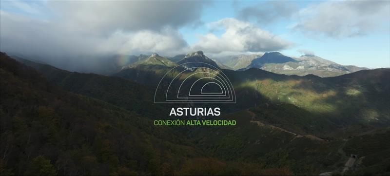 Imagen del carrusel de inicio