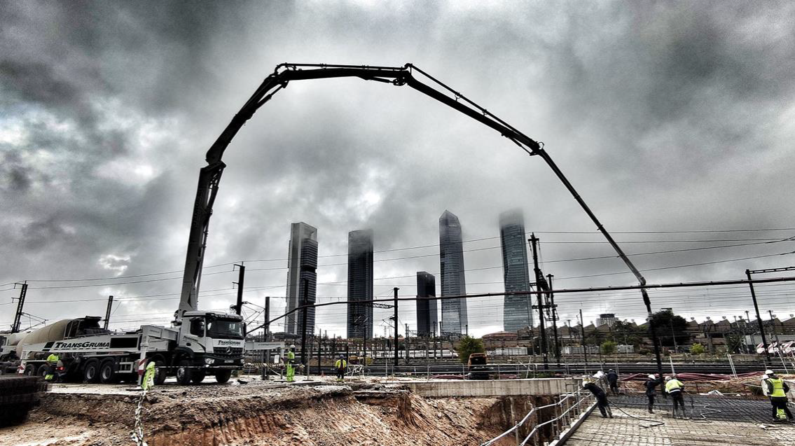 Imagen del carrusel de inicio