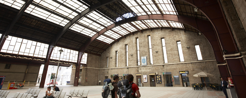 interior 2
