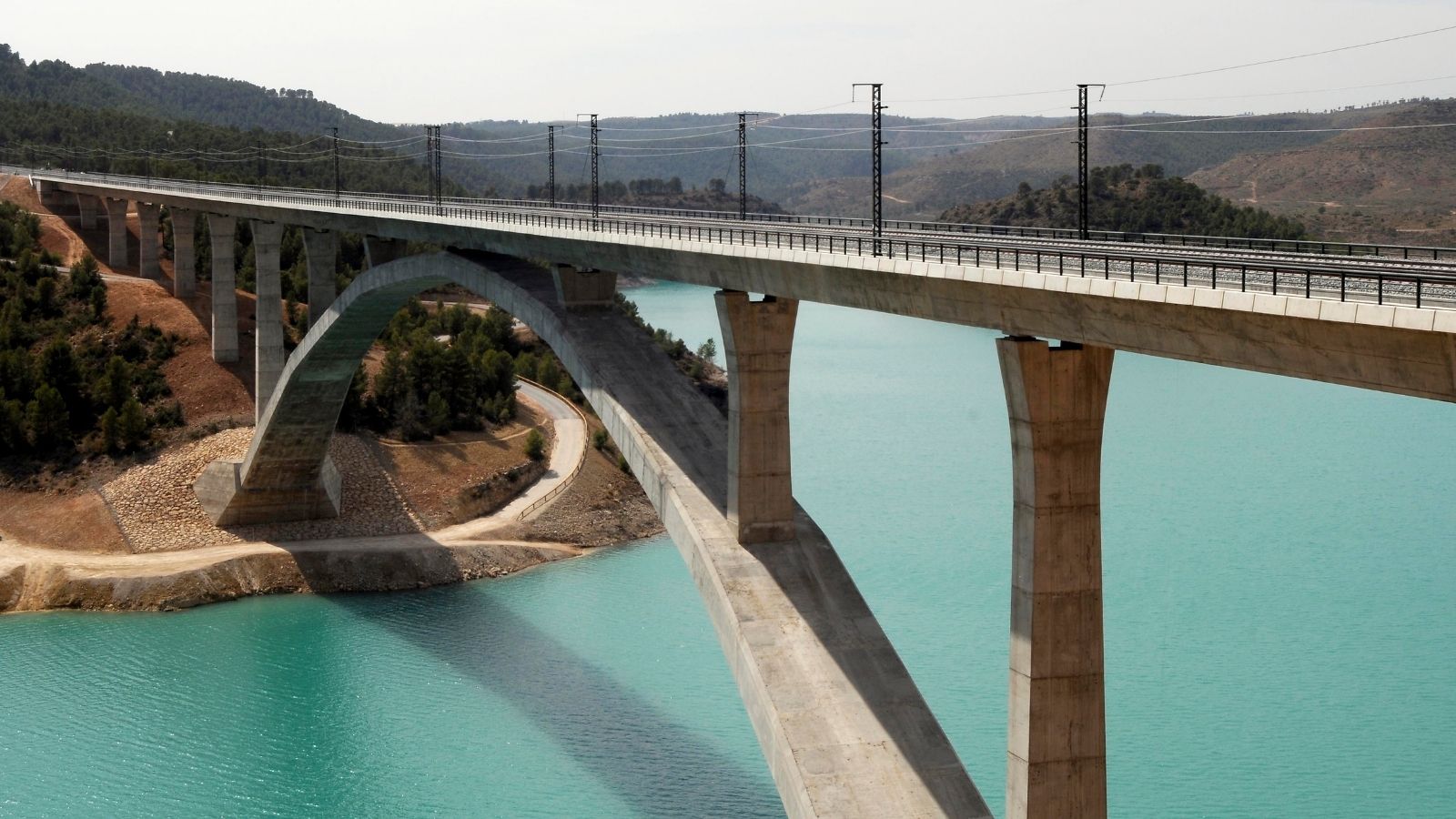 Imagen del carrusel de inicio