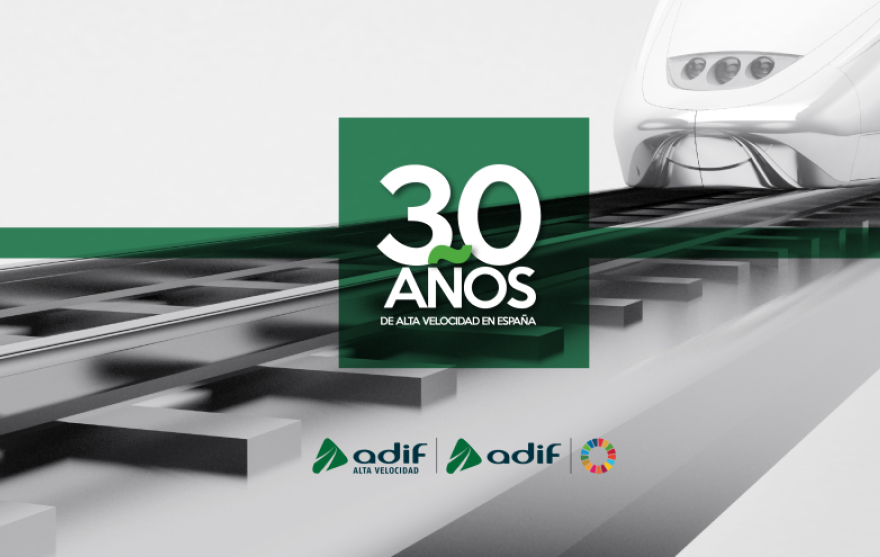 Imagen del carrusel de inicio
