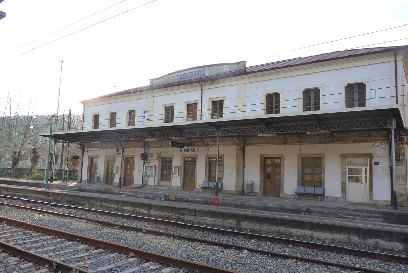 estación-de-ribadavia