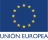 Logo financiación europea