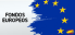 Logo fondos europeos ministerio de Hacienda