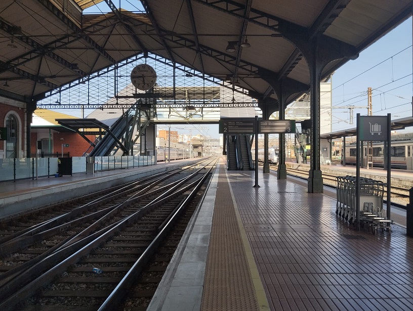 estacion-de-valladolid-campo-grande