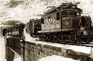 Image link 1