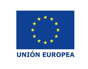 Bandera de Europa