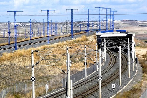 Responsive Image