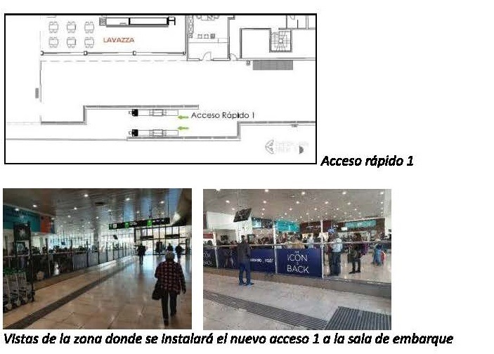 imagen de noticia