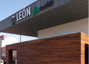 imagen de noticia