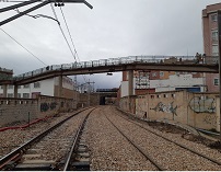imagen de noticia