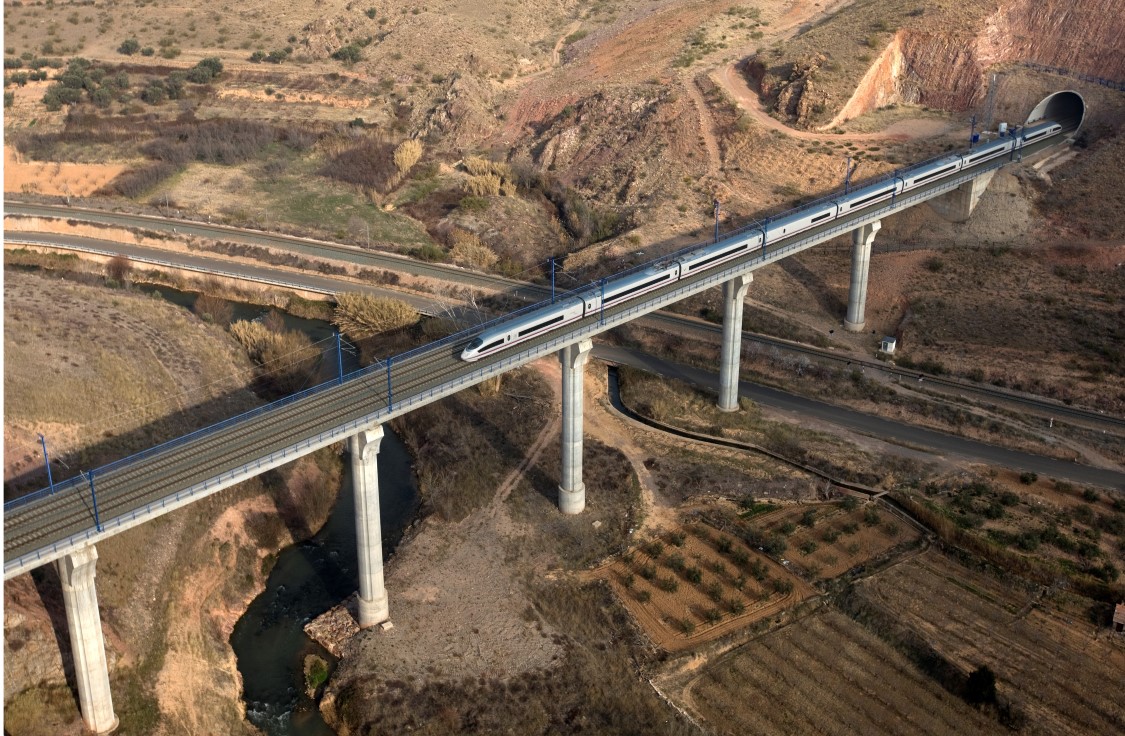 Imagen del carrusel de inicio