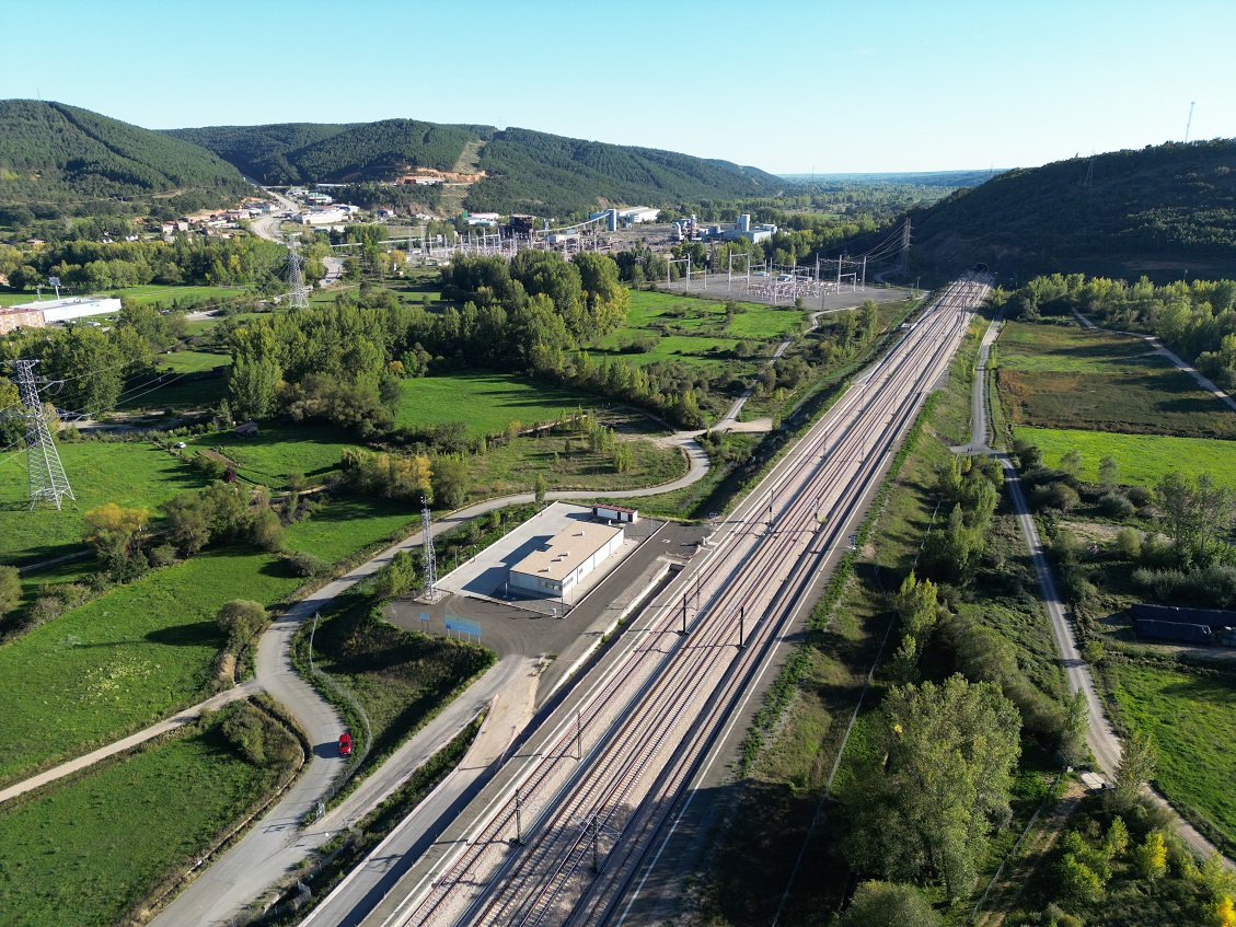 León-Asturias