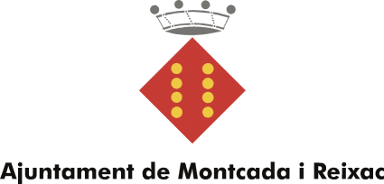 escut municipal montcada 