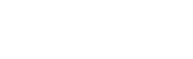 Logotip Adif - AV