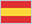 This result comes from the espainiera version of this content.
